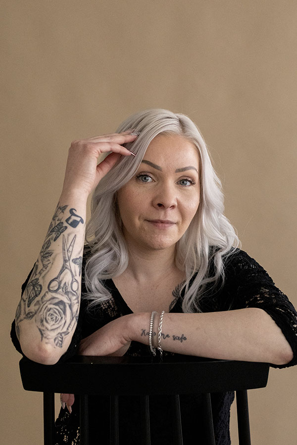 annika2025