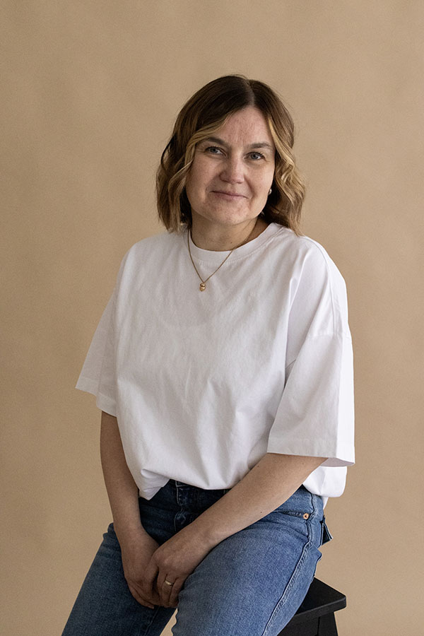 kati2025