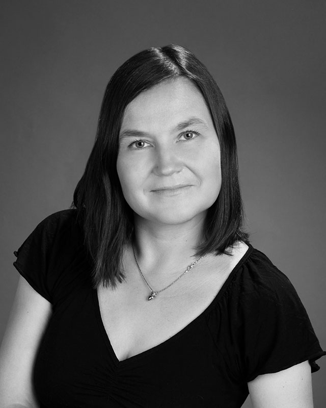 Ala-Poikela_Kati_web