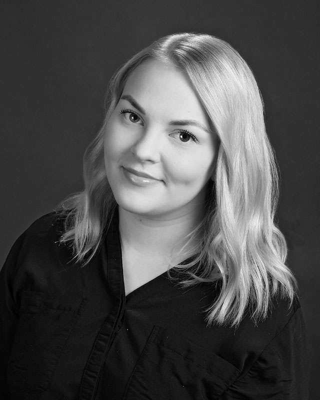 Kajanus-Amanda_rajattu_web