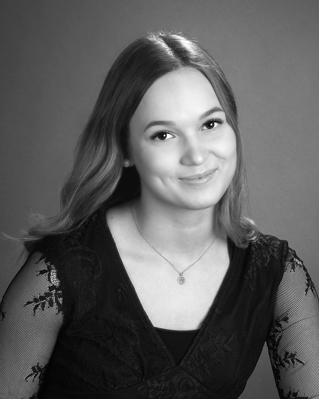 Saarijarvi_Tuulia_web