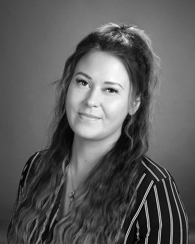 Vaisanen_Lotta