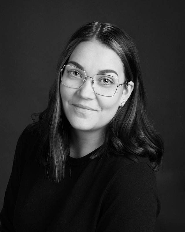 Ylitalo-Julia_rajattu_web
